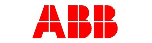 ABB