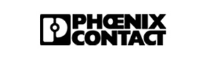 Phoenix-Contact