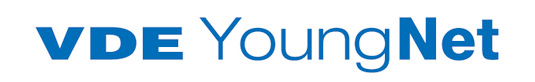 VDE-YoungNet