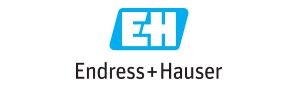 Endress+Hauser