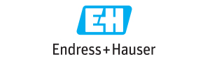 Endress+Hauser