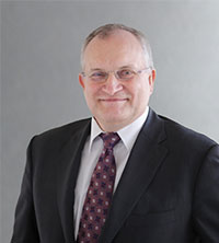 Prof. Dr. Christoph M. Schmids