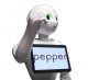 pepper