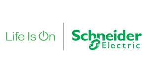 Schneider Electric