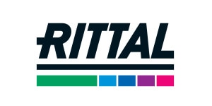 Rittal