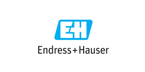 Endress+Hauser