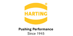 Harting