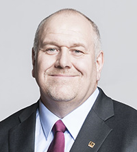 Matthias Altendorf