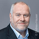 Matthias Altendorf