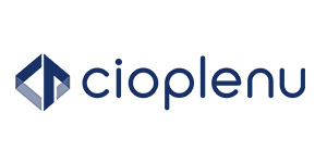 cioplenu