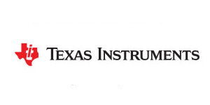 Texas Instruments