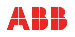 ABB