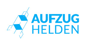 Aufzughelden