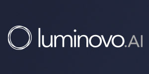 luminovo