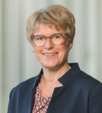 Prof. Dr. Veronika Grimm