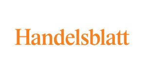 Handelsblatt