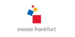 Messe Frankfurt
