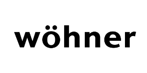 Wöhner