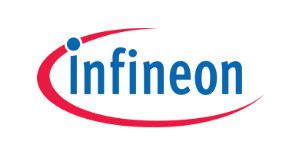 Infineon