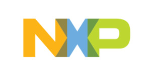 NXP