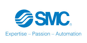 SMC Deutschland GmbH