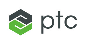 ptc