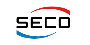 SECO