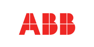 ABB