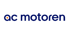 AC-Motoren