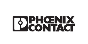 Phoenix Contact