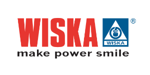 WISKA