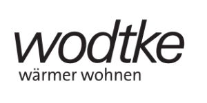 wodtke