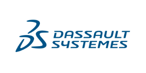 Dassault Systèmes