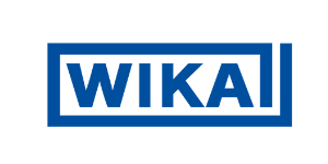 WIKA