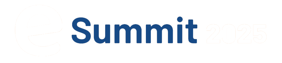 eSummit 2025