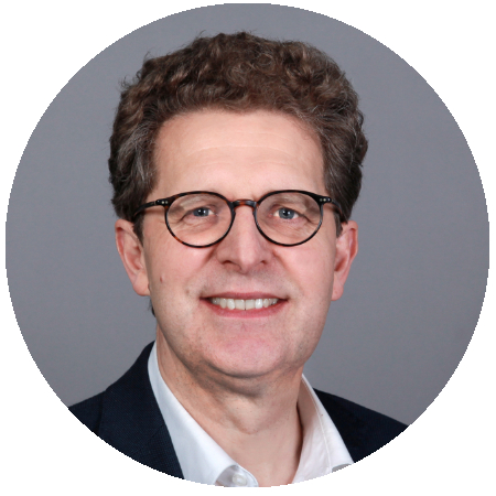 Dr. Matthias Koehler